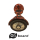 GOBOARD 10 ognisty bluetooth + pilot zdalnego sterowania - 1427029 - zdjęcie 5